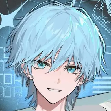 Profile image of らぴす