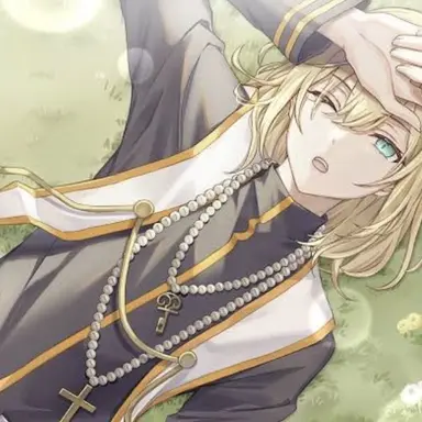 Profile image of Kirschtorte