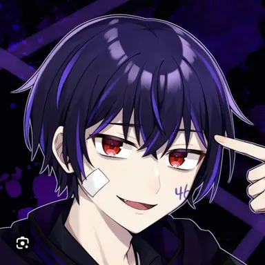 Profile image of Shiro-sensei