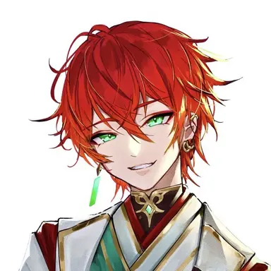 Profile image of Cameron