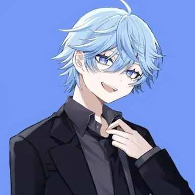 Profile image of Seed