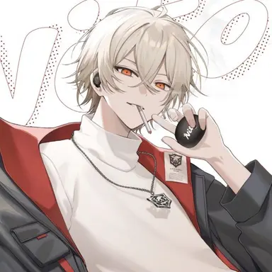 Profile image of Niju