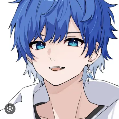 Profile image of Hatone