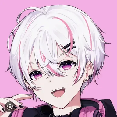 Profile image of Riicho