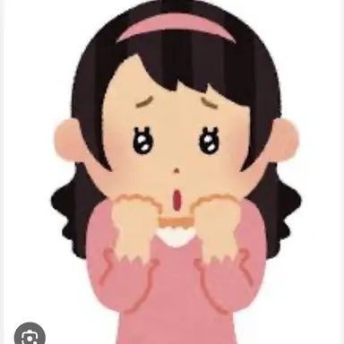 Profile image of Buriko