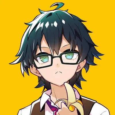 DimFlag5224의 おんりーと、ドキドキの結末