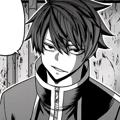 Profile image of 一ノ瀬 四季