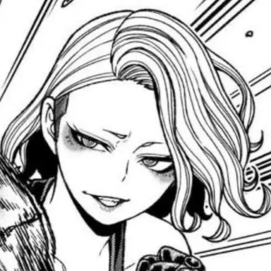 Profile image of 漣 水鶏