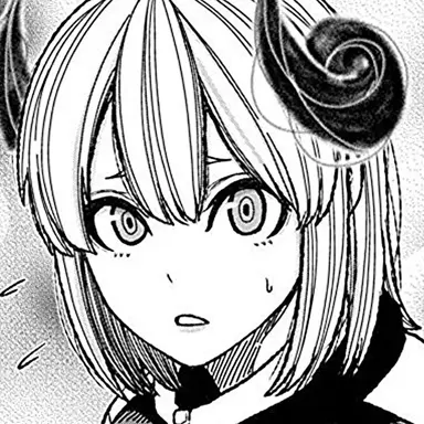 Profile image of 屏風ヶ浦 帆稀