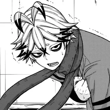 Profile image of 手術岾 ロクロ