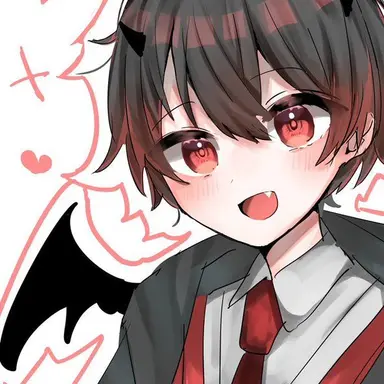 Profile image of ゆあん