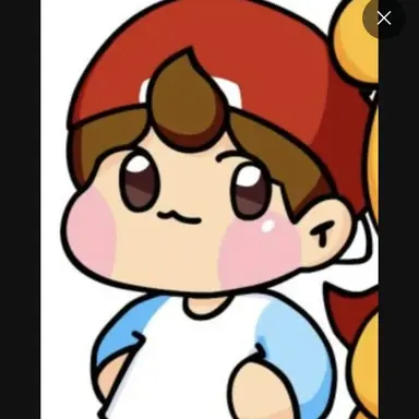 Profile image of 타키