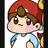 타키