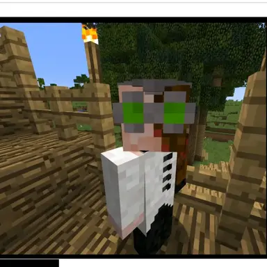 Profile image of 나박사