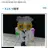나동생