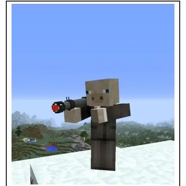 Profile image of 돼지쿤