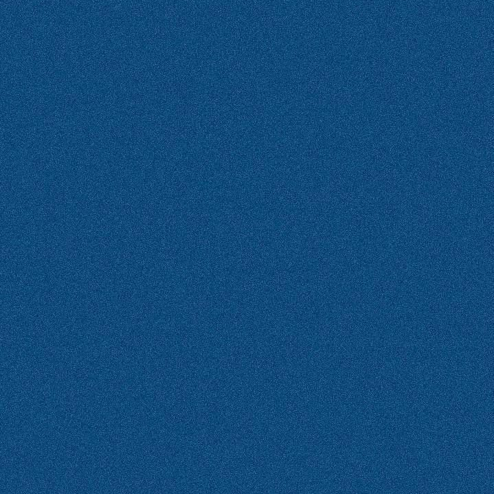 장 현 대표 이미지