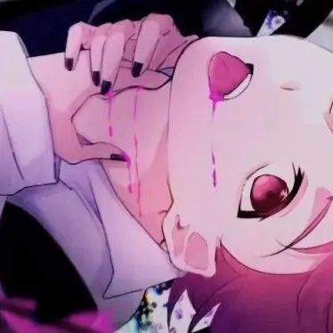 Profile image of ないこ