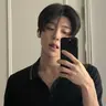 Profile image of 오시온
