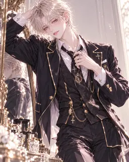 Profile image of Oto Kudo