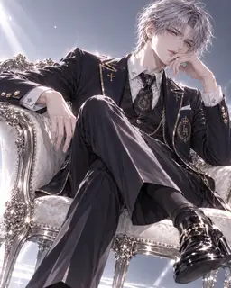 Profile image of Yuki Momoyo