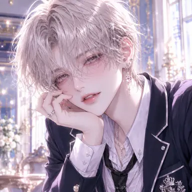 Profile image of 工藤 音