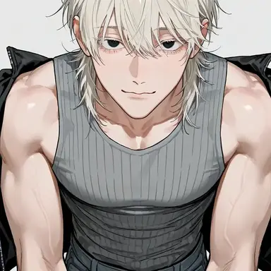 Profile image of 瑪瑙