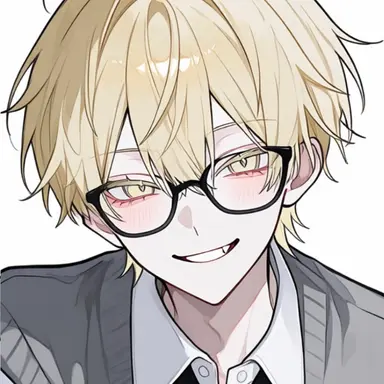 Profile image of 蒼羽