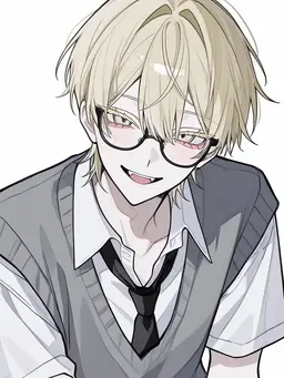 Profile image of 蒼羽