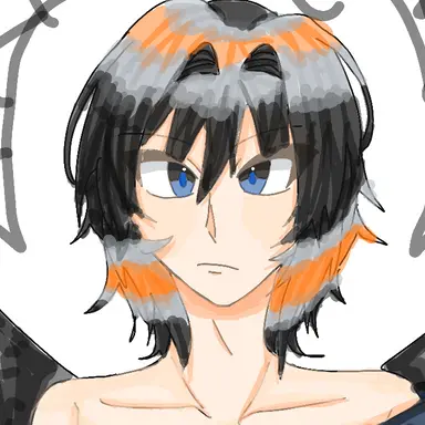 Profile image of 휴마