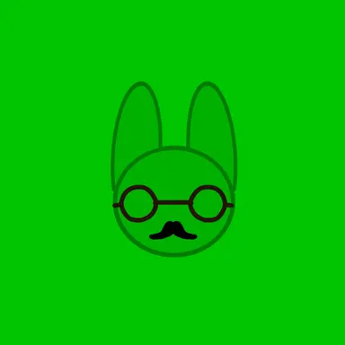 Profile image of 심리학자