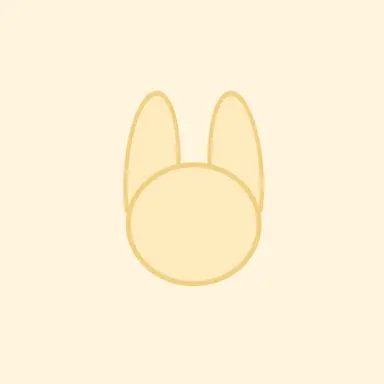 Profile image of 인턴