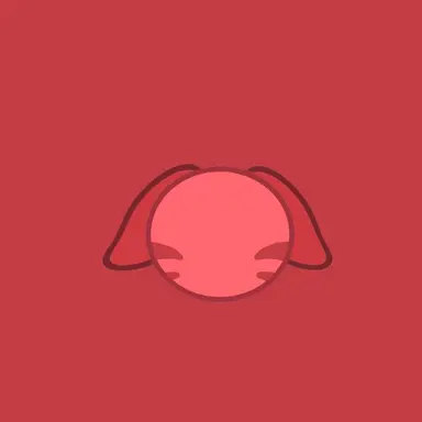 Profile image of 간호사