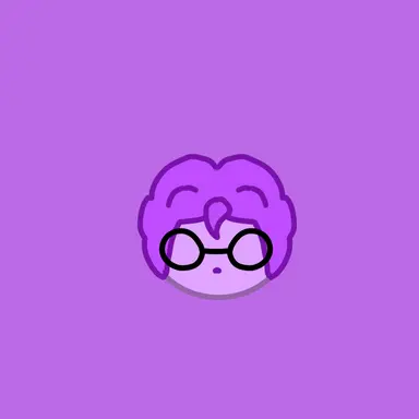 Profile image of 비서
