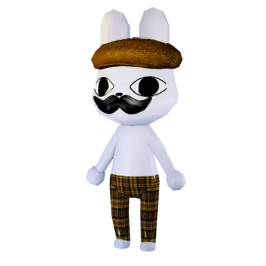 Profile image of 바니