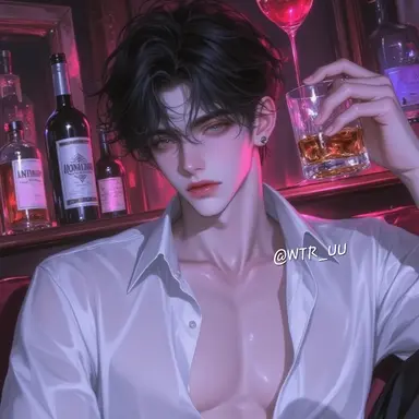 Profile image of 남인한