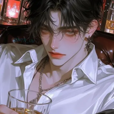 Profile image of 남인한