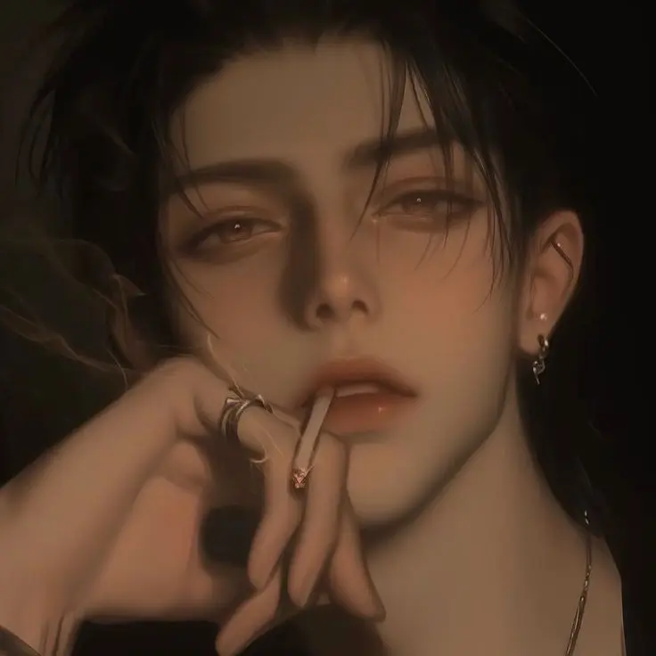 WTR_UU의 남인한