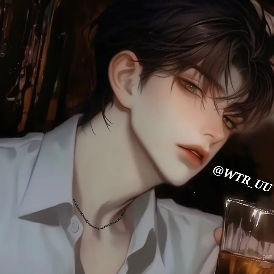 WTR_UU의 남인한