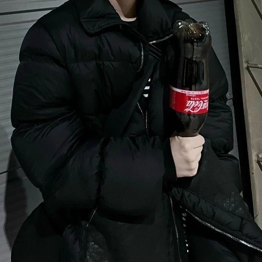 ㅎㄷㅁ