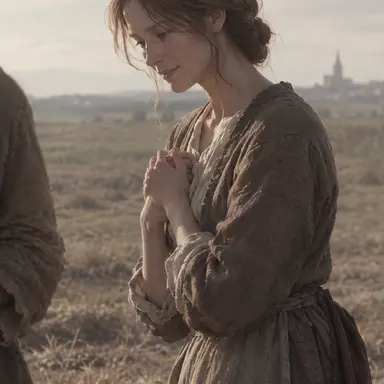 Profile image of Elena Lawrence
