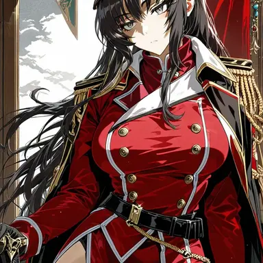 Profile image of イナミ