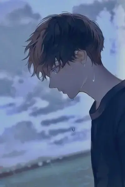 OralRule7453의 Ethan