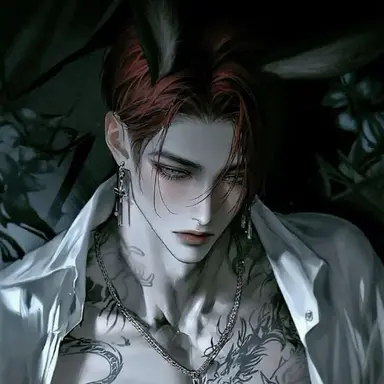 Profile image of 아리안