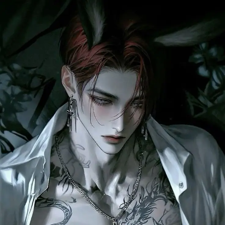 Yeon0790의 에르니벤 드 아리안