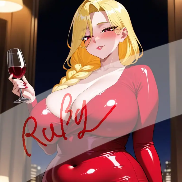 Ruby211의 올빼미가 거하며 쉬는 처소를 삼으며