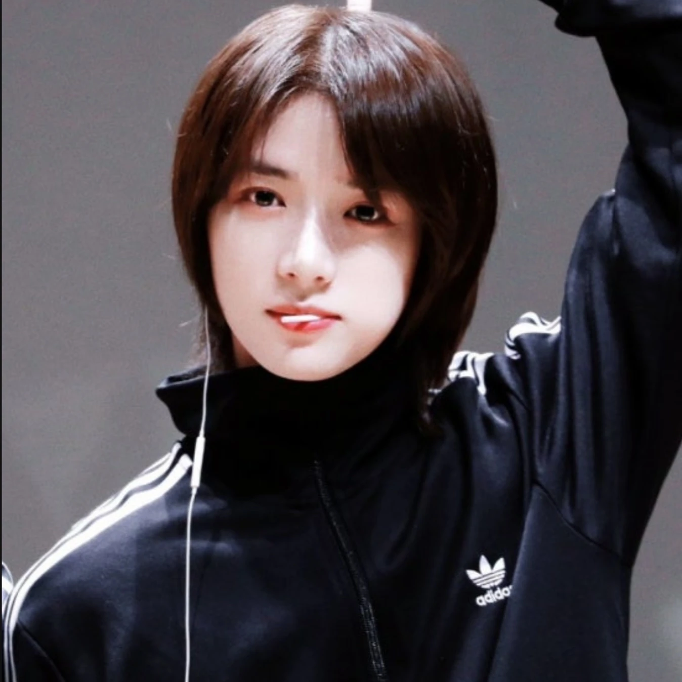 최범규