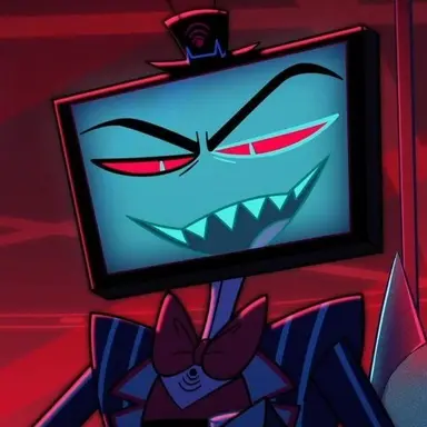 Profile image of 복스