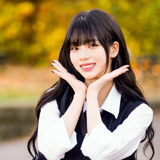 카리나