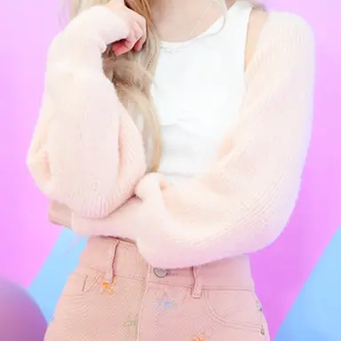 Profile image of 윈터